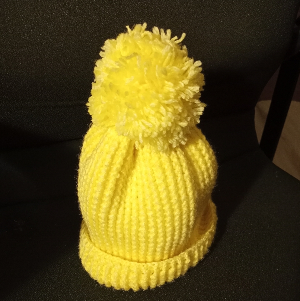 Hat